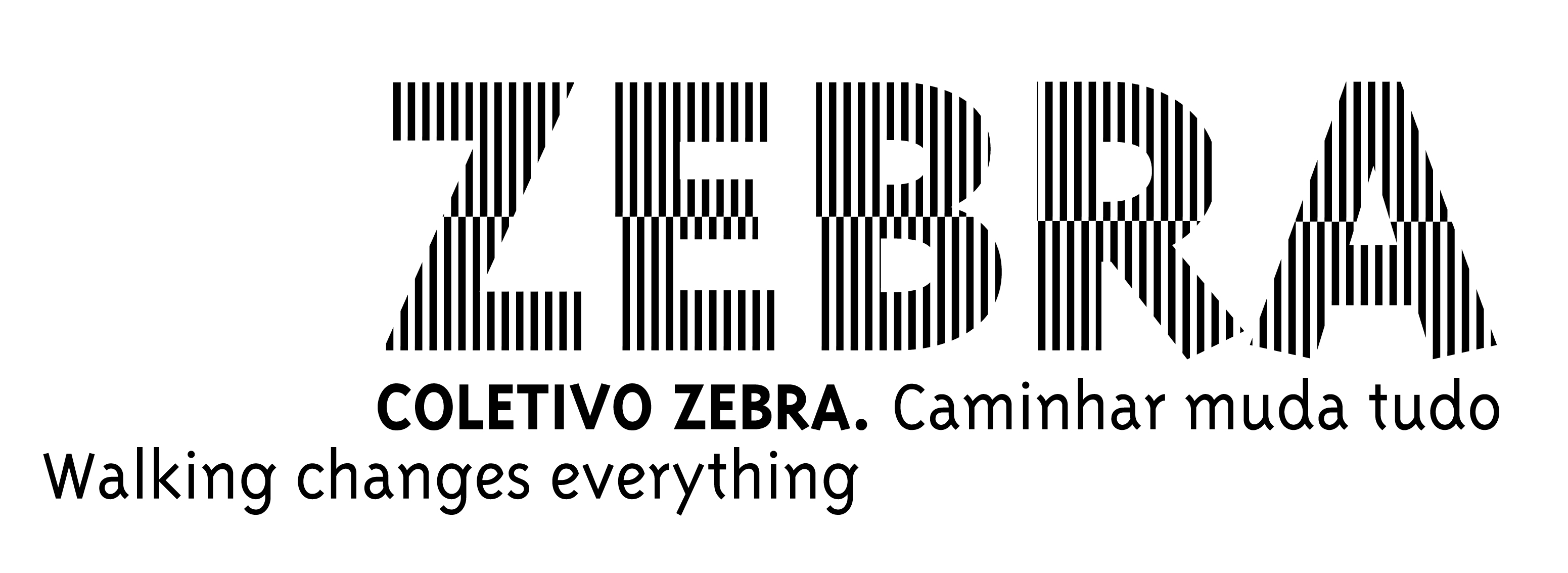 Zebra Coletiva