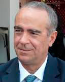 José Alberto Duarte