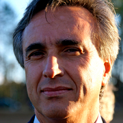 Luís B. Sardinha